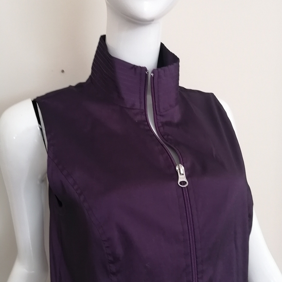 Joseph Ribkoff Size 6 - Picture 4 of 8